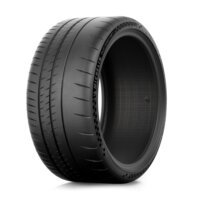 Michelin - Pilot sport cup 2