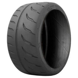 Toyo - Proxes R888R