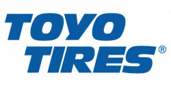 Toyo Tires - Scratch Garage Castellón