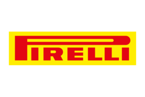 Logo_pirelli