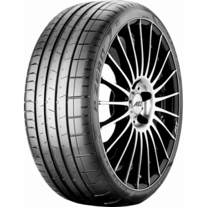 Pirelli - P Zero PZ4 SC