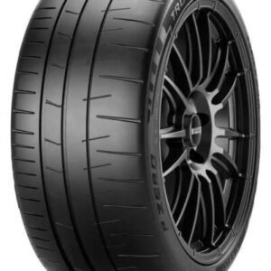 Pirelli -  P Zero Trofeo RS