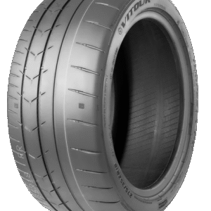 Vitour - Tempesta P1