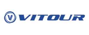 Vitour