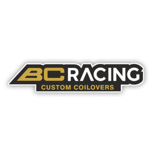 BC RACING