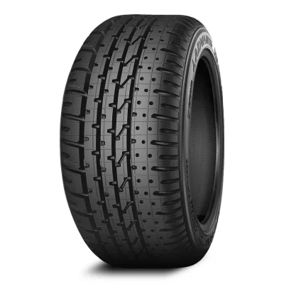 MARCA Yokohama, MODELO A008P